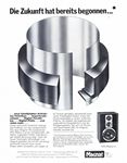 Magnat 1979 720.jpg